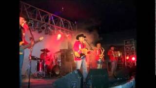 FALLASTE BRAVOS DE OJINAGA