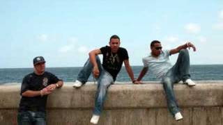 Gente Zona - Dime Que