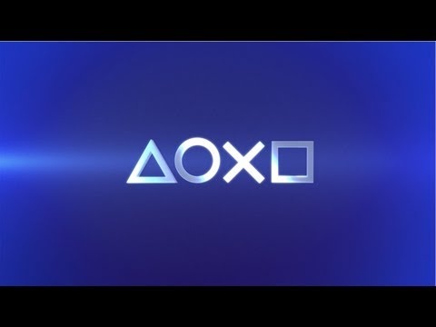 Steam Founder Gabe Newell Says Apple Could Be Biggest Player in Games Market - MacRumors