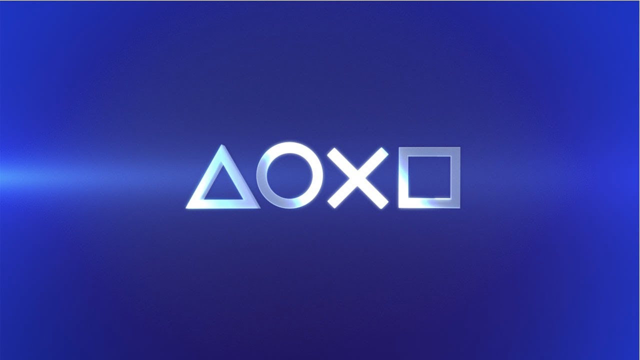 PS4 Announcement: Watch PlayStation Meeting 2013 Here