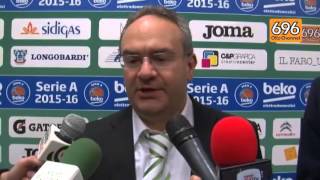 milano-domina-sidigas-ko-sacripanti-ci-hanno-surclassato