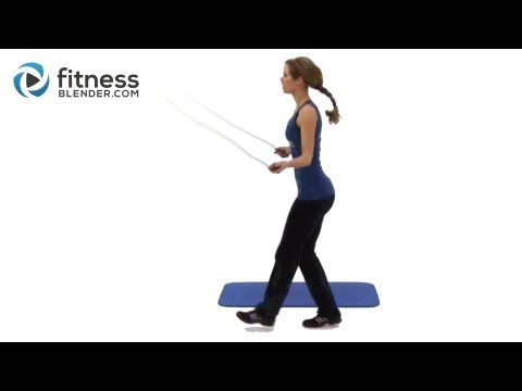 Train like an Athlete Interval Training At Home Cardio and Toning Boot Camp