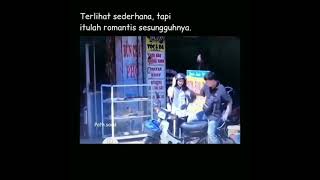 Download lagu STORY WA BUCIN||STATUS WA TERBARU 2021 mp3