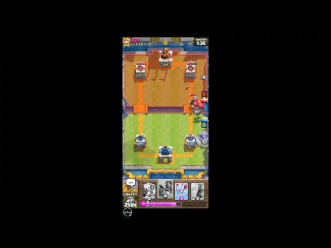 Black Friday Draft Challenge!