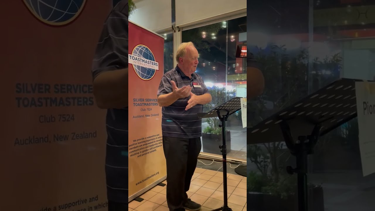 COVID Stories Interview: Mike Diggins — “Lest I Forget, Tales from the Small Stuff”