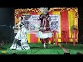 Achi Baat Nhi Radaha Youtube Youtuber Viral Bhojpuri Krishna Krishnabhajan Krishnastatus