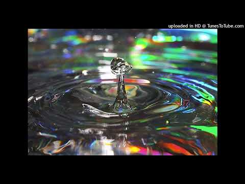 Elias Doré, Acado - Asura