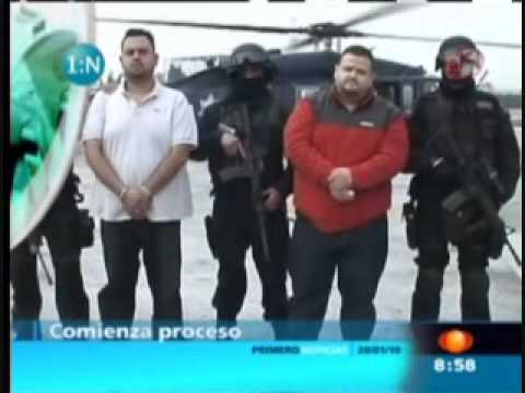 RESUMEN LORET DE MOLA 20 DE ENERO DE 2010.wmv