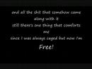 download lagu mp3 mp4 Monkey Wrench Lyrics, download lagu Monkey Wrench Lyrics gratis, unduh video klip Monkey Wrench Lyrics