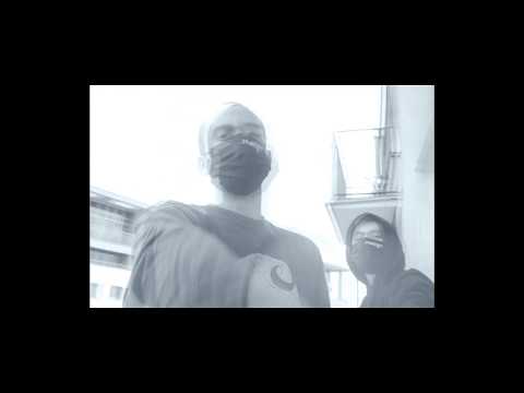 TONCIU - 27.04.19 (prod. •K1VX0N•) (official vidijeu)