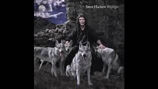 Yes Guest: 3/30/15 - Steve Hackett - Love Story for a Vampire (ft. Chris Squire)