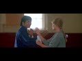 Dragon The Bruce Lee Story Sweet Encounter