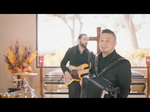 Siggno - Guárdame Un Espacio (Video Oficial)