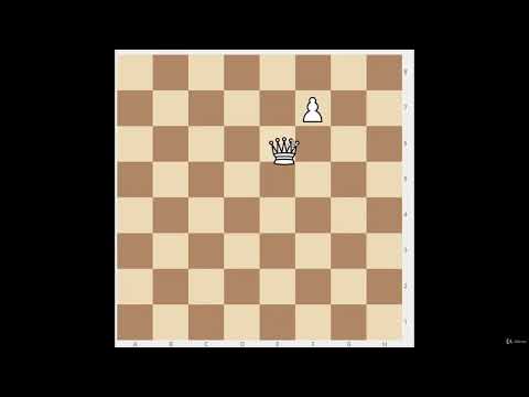 Under Promotion | Advanced Chess Lessons with FM Mike Ivanov