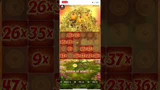 MAX WIN? Prosperity Fortune tree🔥🔥 https://jogo7y.com/?id=99625212&amp;currency=BRL&amp;type=2