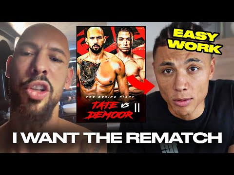 Fesify Fights and Fesify