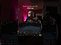Mantra Neuraldsp Singing Vocals Love It Review Unboxing