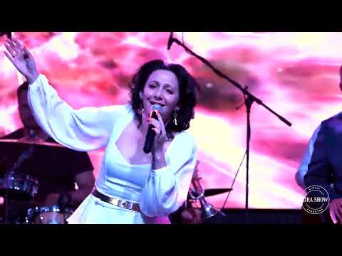 Verna Ljubov  - Lidija Janevska