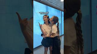 Download lagu Kao “Mad” at Jane 😳🤣. #kaojanejanekao #glseries #LoveDesignseries #kaosupassara #janeeyeh mp3