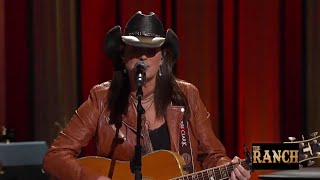 Terri Clark - Poor, Poor Pitiful Me