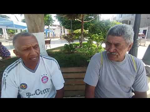 26 de febrero de 2023