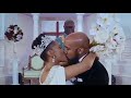 Top 10 Romantic Nigerian Nollywood Movies