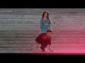 Main Lakh Sambhal Ke Jaani Tu Nadiya Aur Main Paani Song Whatsapp Status Movie Shaadi Me Zaroor Ana