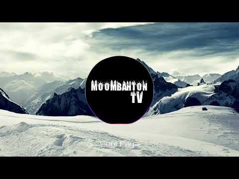 SOUL FAYA - Bubble Up Ft. Jokilla