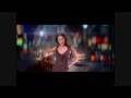 The Corrs HD Irresistible Video