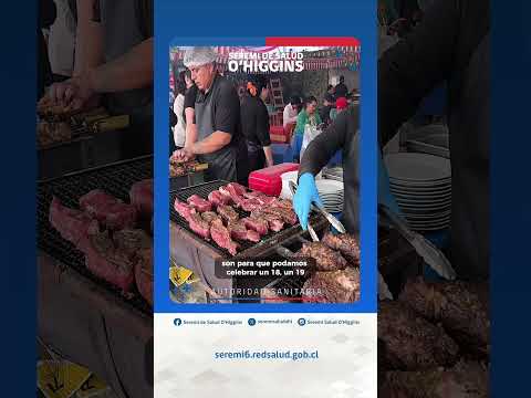 603 -  Fiscalización de FONDAS 2025 Machalí y Rancagua