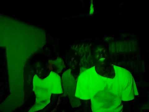 Elvis future amuwashia moto young w.auwa freestyle .🎯🎯