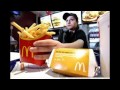 RACK CITY CHICK TYGA [PARODy] MCDONALDS ...