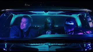 Trailer Preview Image