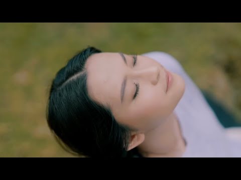 Kau Rumahku - Raissa Anggiani (accoustic Version)