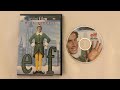 Opening To Elf 2004 DVD Disc 2 Full Screen 22nd Anniversary Special
