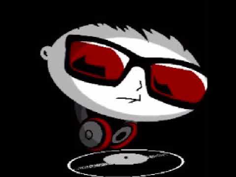 Dj 21- Best Of Electro And Dance