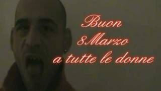 preview picture of video 'Diego da Pachino - Auguri per l'8 Marzo 2010.avi'