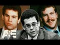 Botched Fraternity Prank Turns Deadly I Killed My BFF A E