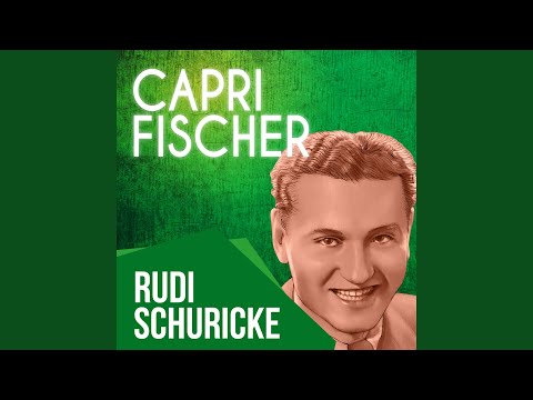 Der Schlangenbeschwörer