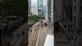 Download lagu Fyp#1millionviews#trending#viralvideo#views#public#ofw#hongkong#shortvideo mp3