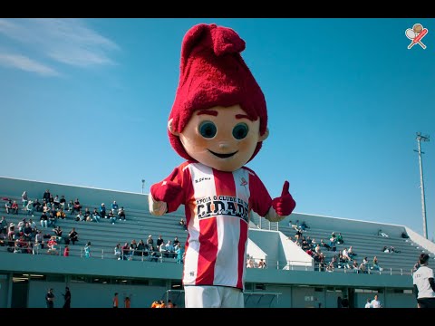 𝗧𝗢𝗥𝗡𝗘𝗜𝗢 𝟰² – 𝟰𝘅𝟰