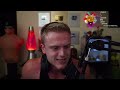 Joe Bartolozzi Type In Chat
