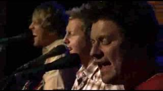 RF Take Me There WalMart SoundCheck