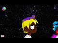 Lil Uzi Vert Strawberry Peels Feat Young Thug Gunna 285Hz