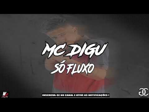 DJ KR3 Feat MC Neguinho do ITR, MC Digu e MC GW - Baby Baby Do Baby Do Biruleibe Leibe