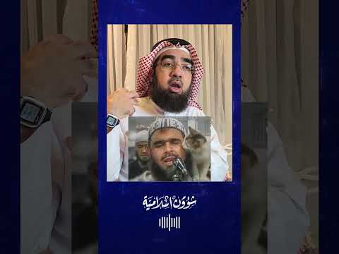 حسن الحسيني يرد على صناعة محمد بن شمس الدين للمشهد الإعلامي