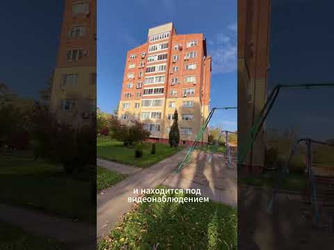 Купить 3-комнатную квартиру, г. Минск, ул. Васнецова, 34/1