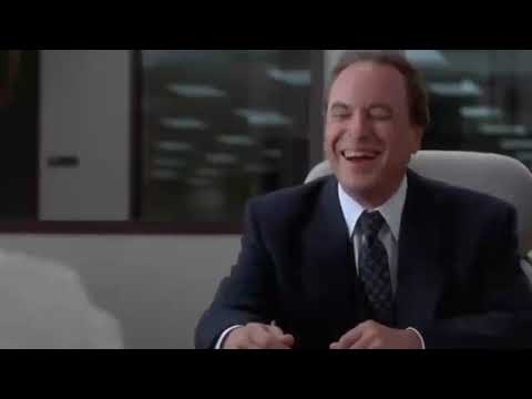 Defending Your Life 1991   Little Brains Scene 1 8   Movieclips