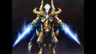 MaximusBlack - 90% Bouse