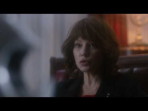 Хищники (2020) трейлер HD